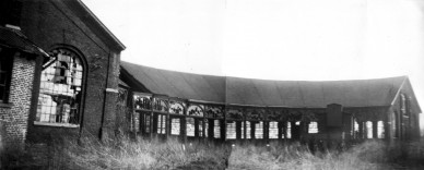 Frameries rotonde.jpg